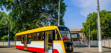 Tramvaylar qayıdır, trolleybuslar isə sual altındadır