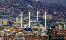 Türkiyədən Pakistan və Hindistana: Bundan maksimum yararlanın!