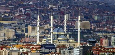 Türkiyədən Pakistan və Hindistana: Bundan maksimum yararlanın!