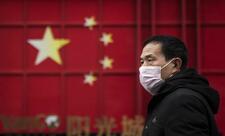 Çində 33 min nəfərdə koronavirusa yoluxma faktı aşkarlanıb