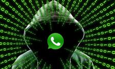 Yarım milyon “WhatsApp” istifadəçisinin məlumatları oğurlanıb