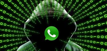 Yarım milyon “WhatsApp” istifadəçisinin məlumatları oğurlanıb