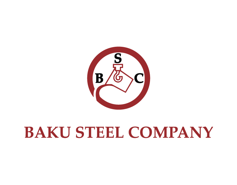 “Baku Steel Company” QSC yeni inkişaf strategiyasını hazırlayır