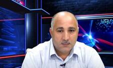 “Planetimizdə baş verən təbii fəlakətlər ciddi narahatlıq yaradıb”