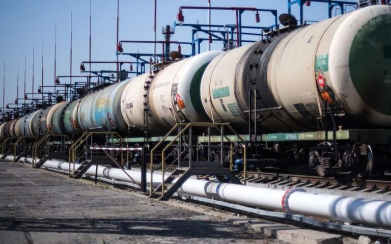 İraq 2023-cü ildə neft ixracını artırmaq niyyətindədir