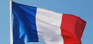 Parlament palatalarının qətnamələri Parisin rəsmi xəttini əks etdirmir - Fransa XİN