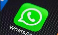 “WhatsApp”da köhnə mesajları tapmaq asanlaşdı