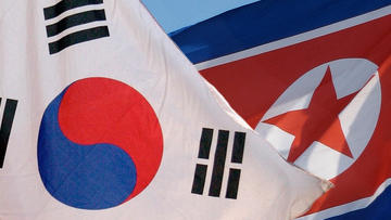Cənubi Koreya KXDR-yə qarşı sanksiyalar tətbiq etmək qərarına gəlib