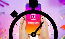 “Instagram”da paylaşımları planlamaq mümkün olacaq