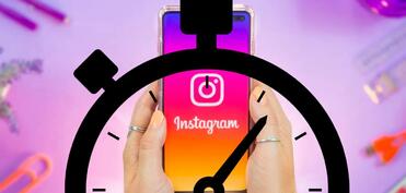 “Instagram”da paylaşımları planlamaq mümkün olacaq