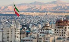 Tehranın İrəvanı silahlandırmasının pərdə arxası – İran məkirli ssenarisini Bakıya qarşı tətbiq edir