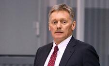 Кремль о контактах Азербайджана и России