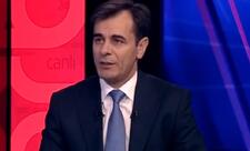 «Трамп отправляется в Китай утратившим позиции глобального лидера»