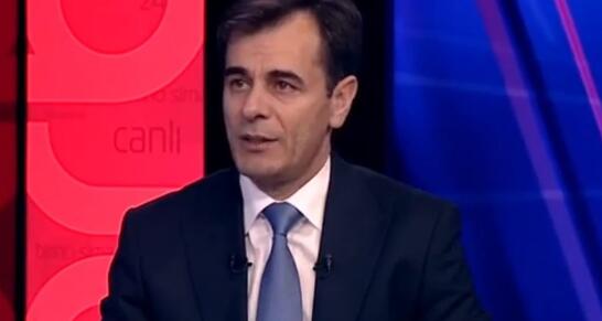 «Трамп отправляется в Китай утратившим позиции глобального лидера»