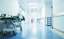 Ağdamda tələbə dərmandan zəhərlənib