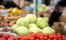 В Баку пройдет новогодняя ярмарка