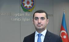 Удары по Ирану: Пострадал гражданин Азербайджана