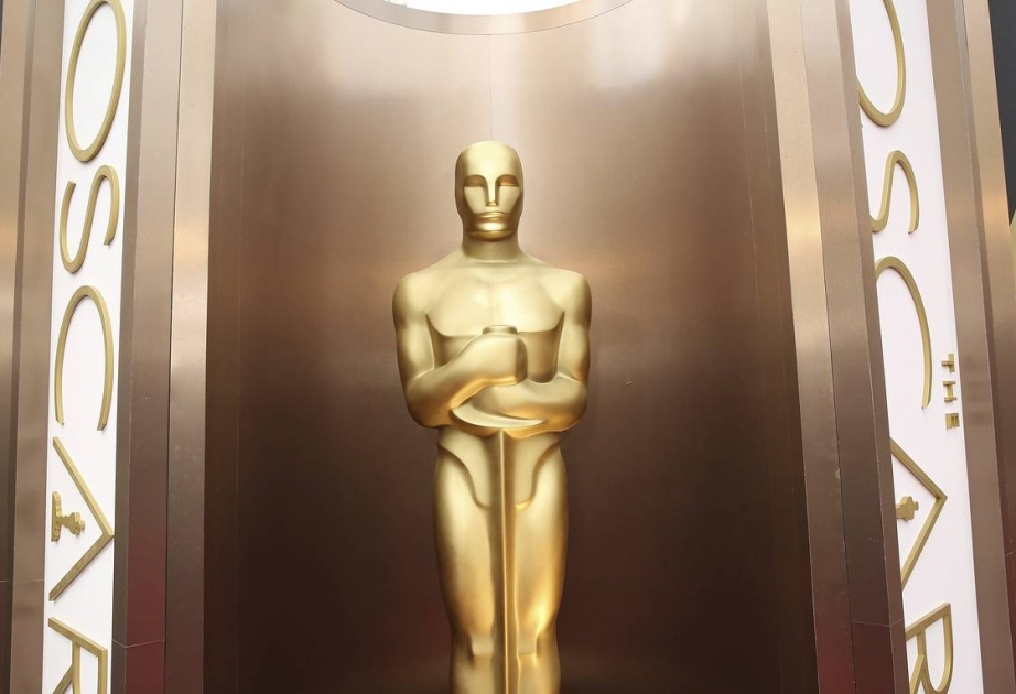ABŞ-da “Oskar” mükafatına namizəd filmlərin siyahısı təqdim edilib