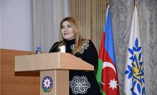 “19 ilə baxış: Qalib Azərbaycan dünyaya inkişafın ən təkmil modelini təqdim edir” -  FOTO