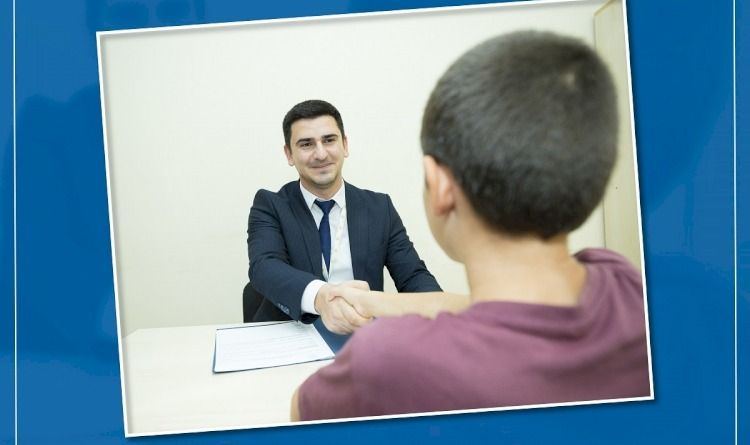 Suriyadan qaytarılan 16 şəxs reabilitasiyadan sonra qohumlarına təhvil verilib