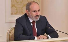 Ermənistan KTMT-nin təlimlərinin keçirilməsini məqsədəuyğun hesab etmir