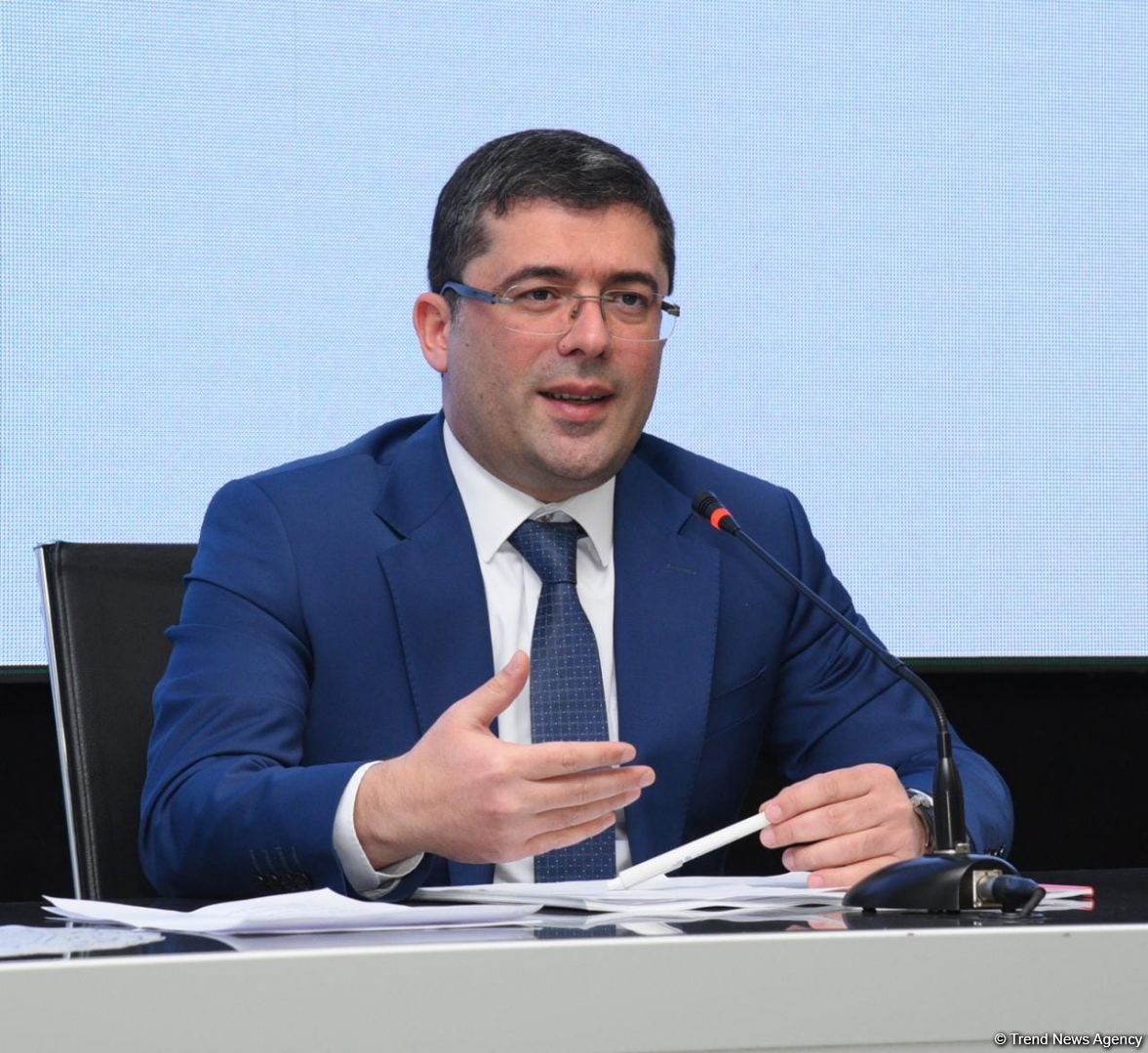 Reyestrdən keçməyən media subyektləri məhkəməyə veriləcək