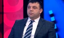 «Это событие на пользу Турции и всего региона»