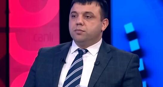Примет ли Иран все условия?