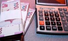 Bələdiyyələrə uzunmüddətli kreditlər verilməsi təklif olunur