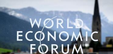 “Davos yeni investisiyaların cəlb edilməsi baxımından əhəmiyyətli platformadır”