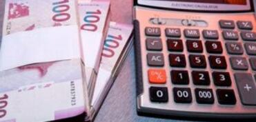 Bələdiyyələrə uzunmüddətli kreditlər verilməsi təklif olunur