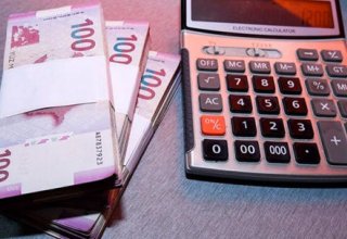Bələdiyyələrə uzunmüddətli kreditlər verilməsi təklif olunur