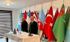 Şəhidlərimiz Şimali Kiprdə anılıb