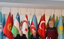 Şəhidlərimiz Şimali Kiprdə anılıb