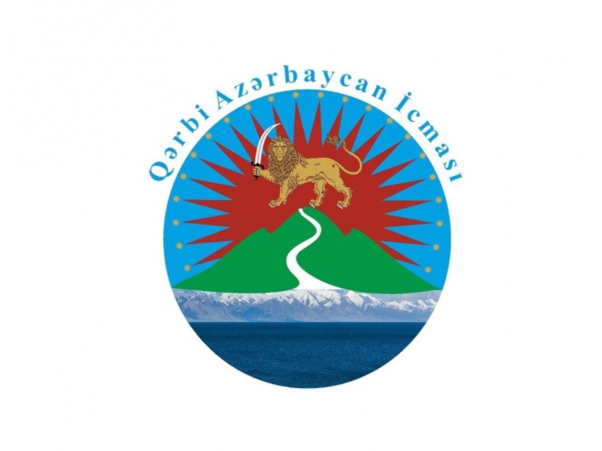 Qərbi Azərbaycana Qayıdış Konsepsiyası üzrə işlər yekunlaşmaq üzrədir