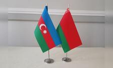 Belarus səfirliyi Azərbaycana başsağlığı verib