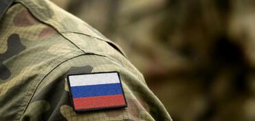 Son sutkada Rusiya Ukraynada daha 850 hərbçisini itirib