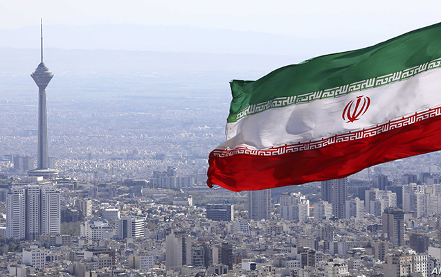 “Tehran digər ölkələrdəki səfirliklərimizə də mümkün hücumların ola biləcəyi mesajını verir”