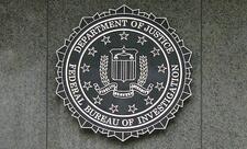 FTB keçmiş ABŞ-ın vitse-prezidentinin evində axtarış aparacaq