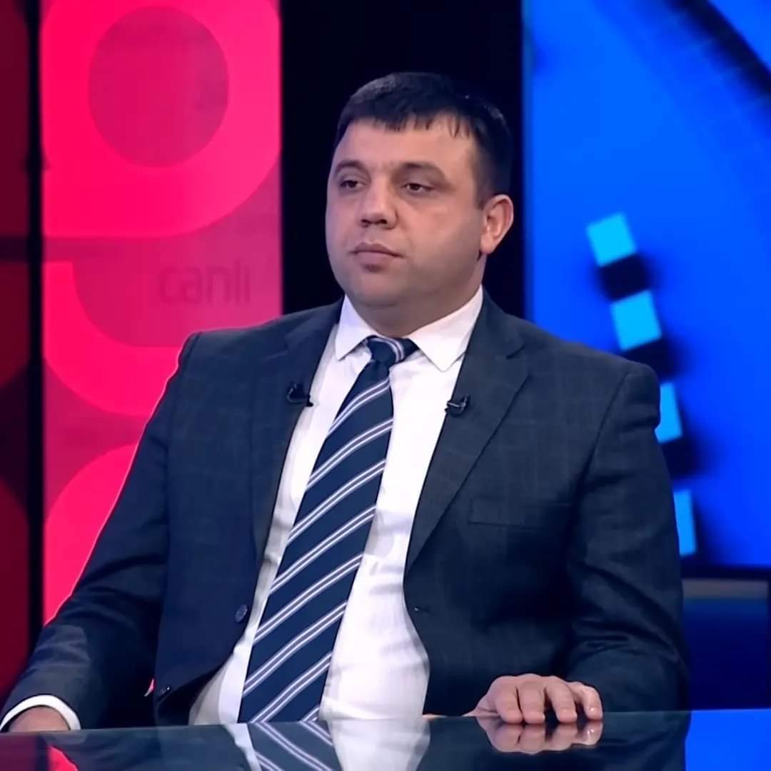 "Qərb dövlətləri Rusiyanın planlarından xəbərdardır"