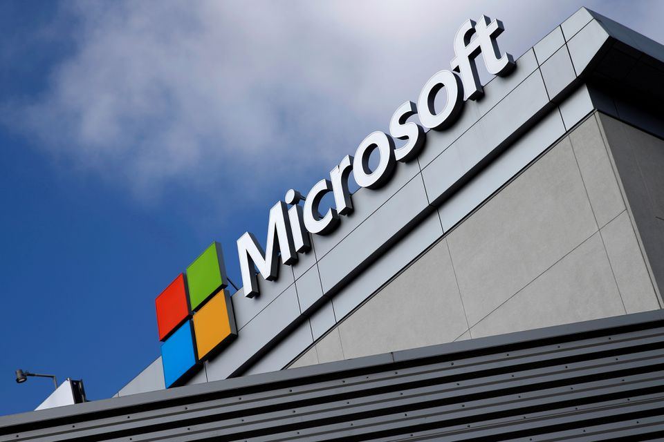 “Microsoft” axtarış sisteminin süni intellektə əsaslanan versiyasını təqdim edib