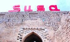 “Şuşa - Türk dünyasının mədəniyyət paytaxtı 2023” ilinin rəsmi açılışı olacaq
