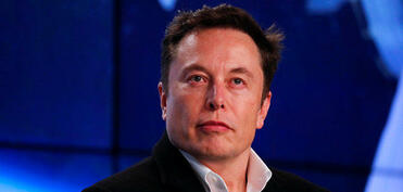 Маск перестал отвечать на звонки инвесторов