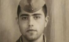 Şəhid - İsmayılov Qurban Mayıl oğlu