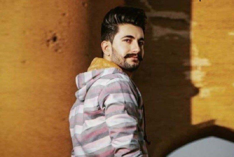 Milli fəal Təbriz həbsxanasına köçürülüb