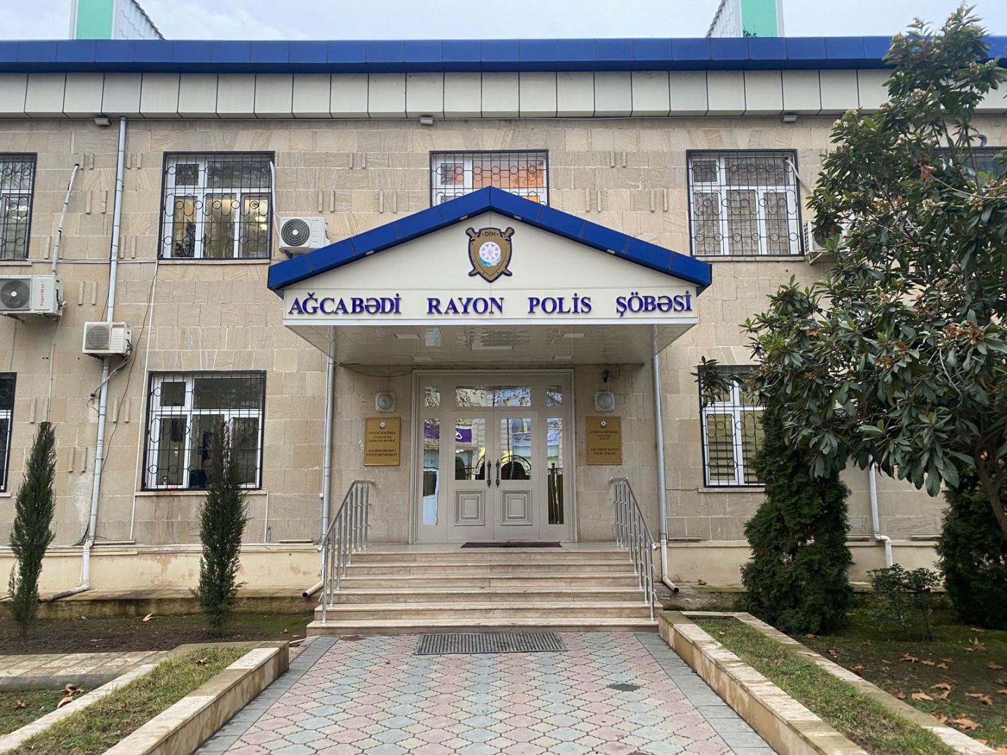 “Rusiya bundan təbliğat məsədilə istifadə edəcək”