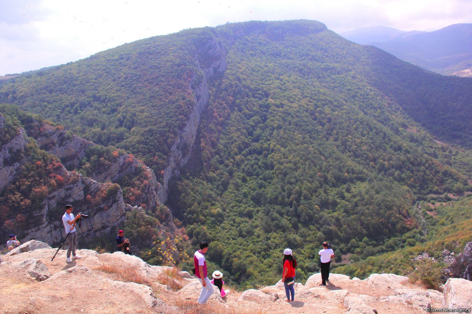 Şuşaya turist səfərlərinin qiyməti məlum olub