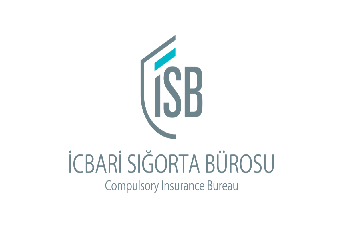 Sığorta şirkətinin sədrinə İSB-nin rəhbərliyində vəzifə verilib