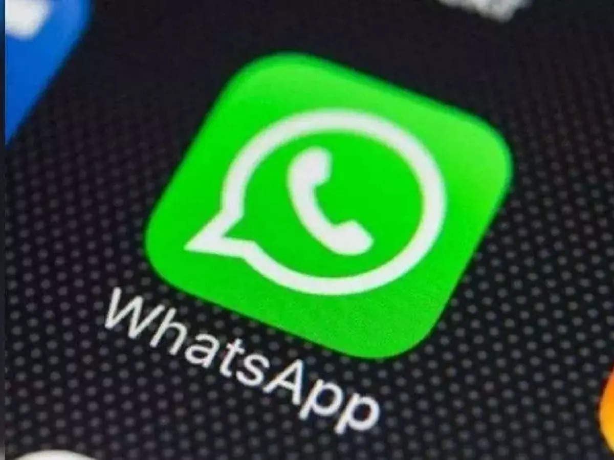 "WhatsApp" naməlum nömrələrdən gələn zəngləri avtomatik susduracaq