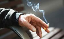 «Нужен гражданский надзор за сигаретами и алкоголем» - Эльчин Байрамлы